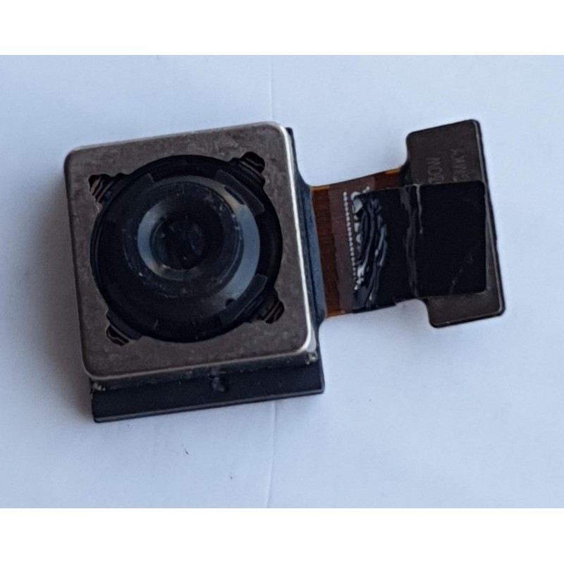 Camera mare spate Huawei P Smart Z