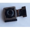 Camera mare spate Huawei P Smart Z