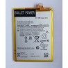 Acumulator Motorola Moto E13, G53, E22s, E32, G22, NH50