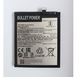 Acumulator Xiaomi Mi 10...