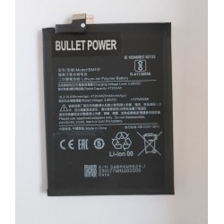 Acumulator Mi 10T Lite 5G,...