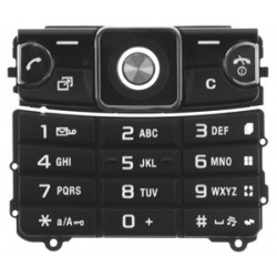 Tastatura SonyEricsson C510 originala