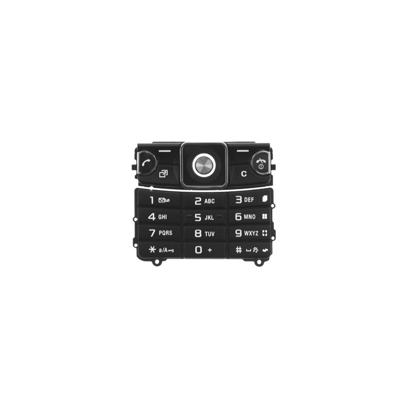 Tastatura SonyEricsson C510 originala