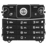 Tastatura SonyEricsson C510 originala