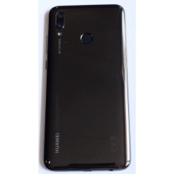 Capac Huawei P Smart 2019...