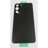 Capac Samsung S22 5G, S901 gri