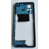 Rama Xiaomi Redmi Note 11 Pro original swap albastru