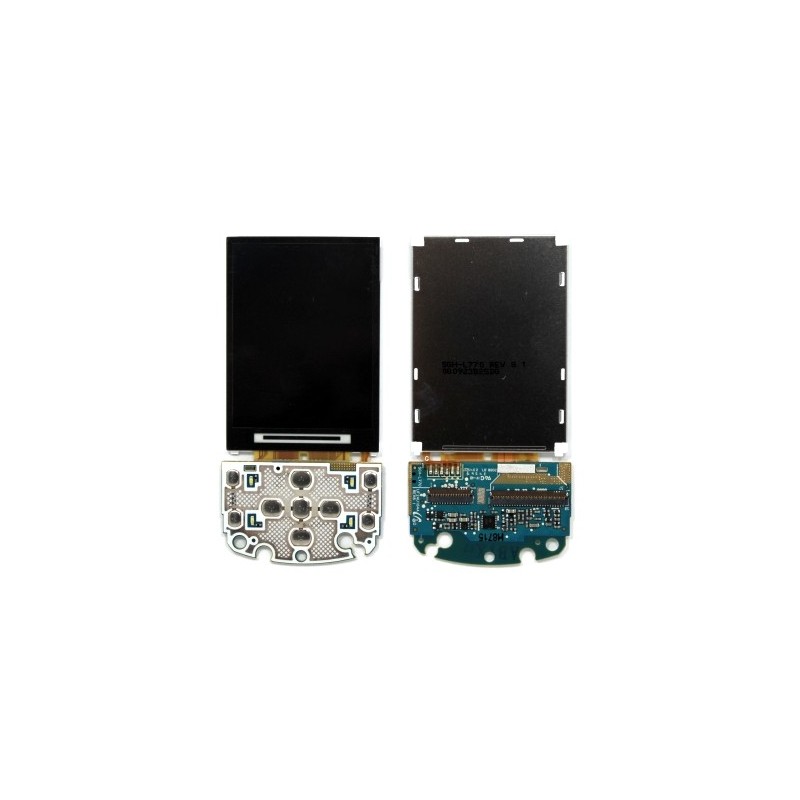 LCD Display Samsung L770