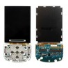 LCD Display Samsung L770
