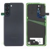 copy of Capac Samsung Galaxy S21 negru Original swap G991B