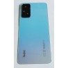 Capac Xiaomi Redmi Note 11 Pro original swap alb