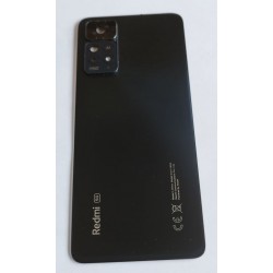 Capac Xiaomi Redmi Note 11...