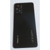 Capac Xiaomi Redmi Note 11 Pro original swap negru