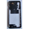 Rama Xiaomi Redmi Note 10 original swap negru