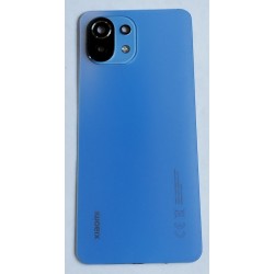 Capac Xiaomi Mi 11 Lite...