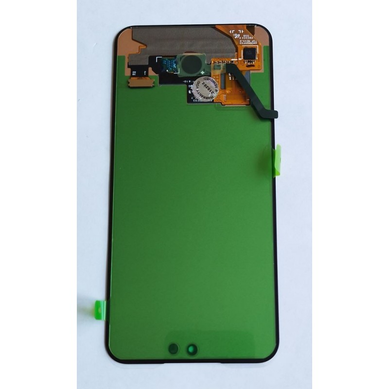 Display Samsung Galaxy S23 FE, S711 original service pack