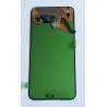 Display Samsung Galaxy S23 FE, S711 original service pack