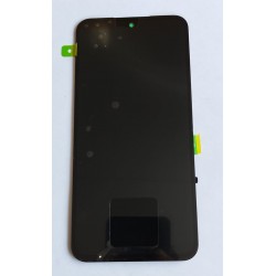 Display Samsung Galaxy S23 FE, S711 original service pack