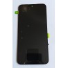 Display Samsung Galaxy S23 FE, S711 original service pack