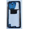Rama Xiaomi Redmi Note 11 original swap albastru