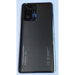 Capac Xiaomi 11T Pro...