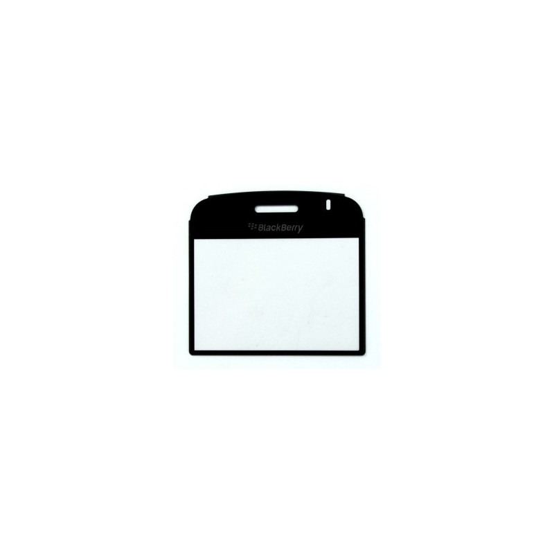 Geam Blackberry 9000 Bold