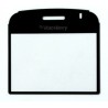 Geam Blackberry 9000 Bold