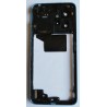 Rama Xiaomi Redmi Note 12 4G original swap albastru