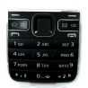 Tastatura Nokia E52 Neagra Originala Black