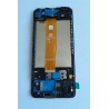 copy of DISPLAY SAMSUNG GALAXY A12 ORIGINAL A125F