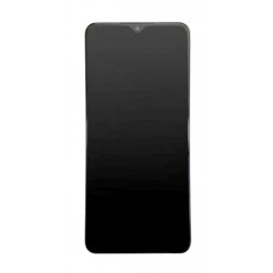 DISPLAY Samsung GALAXY A02 A022F cu rama