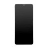 DISPLAY Samsung GALAXY A02 A022F cu rama
