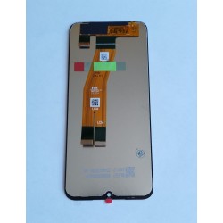 Display Samsung Galaxy OEM,...