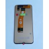 Display Samsung Galaxy fara rama OEM, A14, A145R,A145