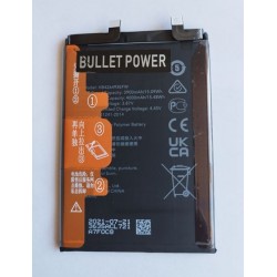 Acumulator Huawei Honor...