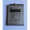 Acumulator Samsung Galaxy A31, A32 4G, EB-BA315ABY