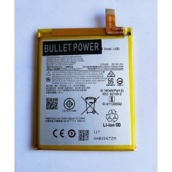 Acumulator Motorola MOTO...