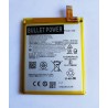 Acumulator Motorola MOTO G60S, XT2133-2, LK50
