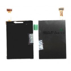Display LCD Display Nokia...