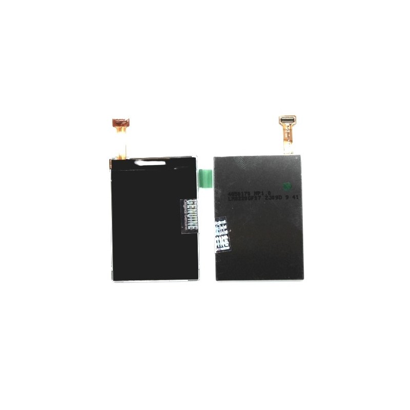 Display LCD Display Nokia X3, 7020, C5, X2 , C5-00 Calitatea A