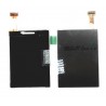 Display LCD Display Nokia X3, 7020, C5, X2 , C5-00 Calitatea A