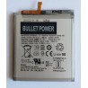 Acumulator Samsung Galaxy S21, S21 5G, G991, EB-BG991ABY