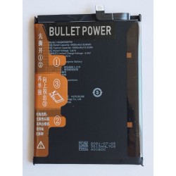 Acumulator Honor X6 4G, X7,...