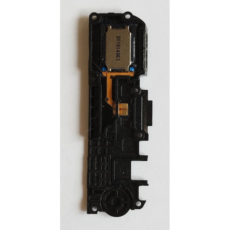 Sonerie Samsung Galaxy A02s original