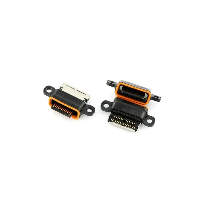 Conector alimentare P30 Pro