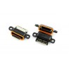 Conector alimentare P30 Pro