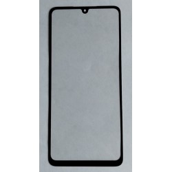 Sticla cu OCA Samsung...