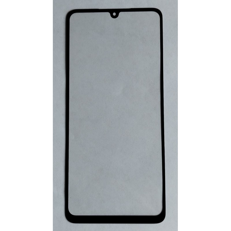 Sticla cu OCA Samsung Galaxy A33 5G, A336