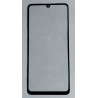 Sticla cu OCA Samsung Galaxy A33 5G, A336