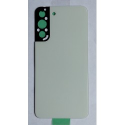 Capac Samsung Galaxy S22...